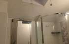 Inchiriez apartament 2 camere in vila, Bucuresti sector 2