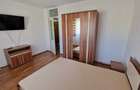 Proprietar inchiriez ap 2 cam - 8