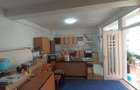 Casa spatioasa cu 7 camere, zona Bd. Brancoveanu, acces facil metrou - 2