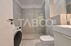 Apartament modern de vanzare 2 camere cu lift si parcare subterana - 7