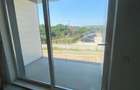 Apartament 3 camere, 2 băi, 2 balcoane, 70mp utili – bloc nou Apahida - 11
