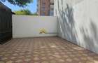 Piata Victoriei-Berzei, apartament cochet in vila, 6 camere, la cheie