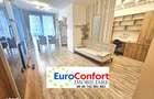 Magnific, apartament 2 camere in Cartier Rezidential Ared Kaufland - 18