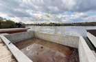 Vila Snagov Lac 0749114778 direct proprietar