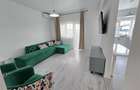 Apartament nou de inchiriat, 3 camere, Tatarasi - 3