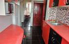 Apartament stylish la doar 2 minute de Metrou Titan - 1