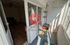 Apartament 3 camere, 66 mp, Vest, Str. Isaccei, 2 bai - 6