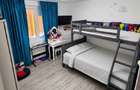Apartament 2 camere | Pia?a Sudului | Metrou 3 minute | Bloc reabilitat termic | ?oseaua Olteni?ei n - 4