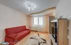 Apartament 2 camere Militari, centrala proprie, liber, 5 min metrou - 10