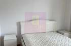 Apartament spa?ios ?i luminos Piata Unirii - 3