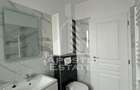 Apartament cu 2 camere ,zona Giroc - 8