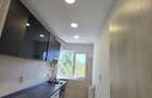 Apartament 2 camere Str Valtoarei nr4, bl6 - 8