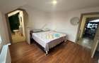 Casa tip Vila 420mp, 14 camere, 12 bai, teren 1000mp, zona Belis - 6