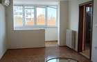 Apartament cu 3 camere în Dorobanți - 1