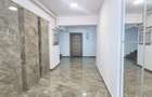 Apartament cu 2 camere decomandat în Theodor Pallady - 21
