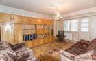 Apartament cu 2 camere decomandat în Prundu - 3