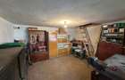 BOCSA Romana, Casa Cocheta cu Gradina - 20