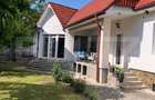 Casa de vanzare 450 mp teren, zona centrala si linistita - 7