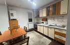 Apartament, 2 camere, semidecomandat, 52 mp, Cartier Brazda, Zona Simp - 5