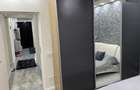 Apartament cu 2 camere decomandat în Berceni - 8