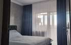 Apartament cu 4 camere decomandat în Dacia - 8