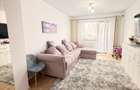 Apartament 2 camere, strada Pepinierii ( loc de parcare si boxa incluse in pret) - persoana fizica - 3