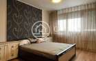 Apartament cu 2 camere de inchiriat in zona Dacia, Oradea - 1