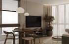 Apartament 2 camere | finisat premium | West Avenue - 5