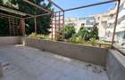 Apartament cu 5 camere decomandat în Floreasca - 21