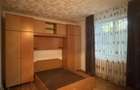 Apartament cu 2 camere semidecomandat în Slatina - 4