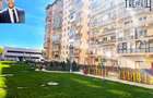 *2 Camere +Loc de Parcare *Confort Park *Rezervatie Naturala Vacaresti - 18