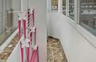 Apartament 3 camere Pantelimon Mega Mall - Mobilat elegant + Loc parca - 8