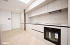 First Rent! Studio dublu + Parcare in subteran, Cortina 126, Pipera - 14