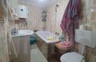 Voluntari - Teren cu casa locuibila 861 m2 ideal pentru proiectul tau - 3