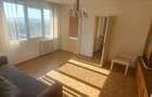 Apartament cu 2 camere circular în Dristor - 1