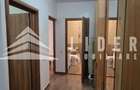 Apartament cu 3 camere de inchiriat cu parcare Gheorgheni, Baza Sporti - 10