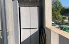 | Venetia Residence | Loc de parcare Apartament nou - 10
