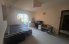 Apartament cu doua camere Tudor Vladimirescu - 1