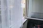 Apartament cu 3 camere circular în Calea București - 13