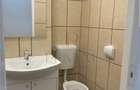 Apartament cu 2 camere semidecomandat în Șagului - 4