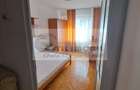 Apartament cu 2 camere decomandat în Mircea cel Bătrân - 3
