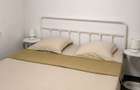 Apartament de inchiriat Militari - 2
