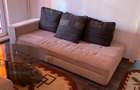 2 camere 44 mp zona garii la strada 370 euro - 10