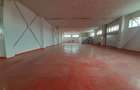 Spațiu industrial, de 924 mp, în Afumați - 1