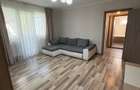 De inchiriat apartament cu 2 camera, etaj 1, Banat - 4