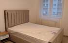Inchiriez apartament cu 3 camere ,strada oasului 86-90 - 5