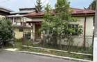Casa de vanzare in Campina - 8