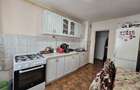 Apartament cu 4 camere decomandat în Dorobanți - 2