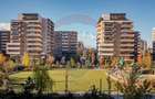 Apartament cu 2 camere decomandat în Astra - 9