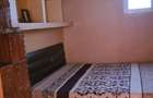 Casă cu 4 camere cu Teren 1400 Mp în Ulmi - 7
